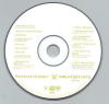 Greatest Hits - CD2